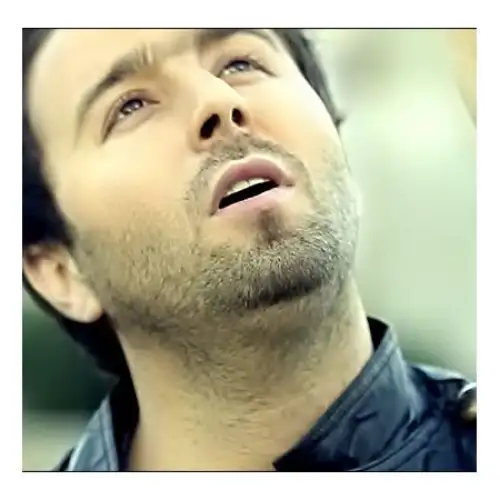 نپرس حالمو